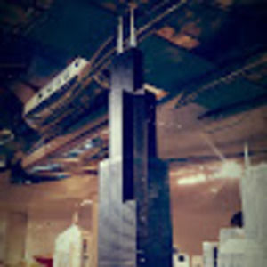 Meet your Posher, Ethan